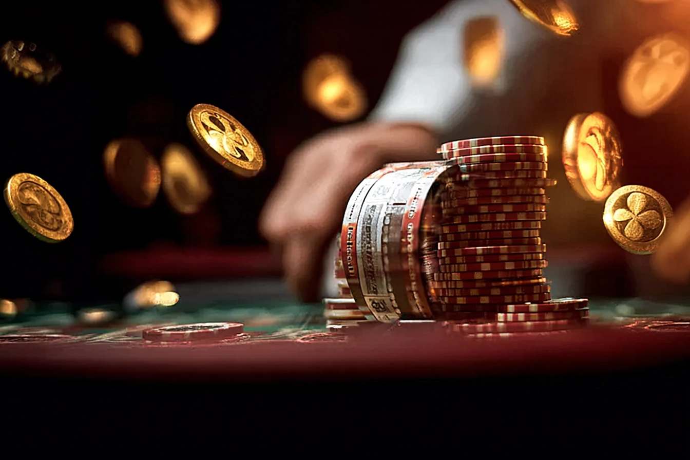 login luckyland slots