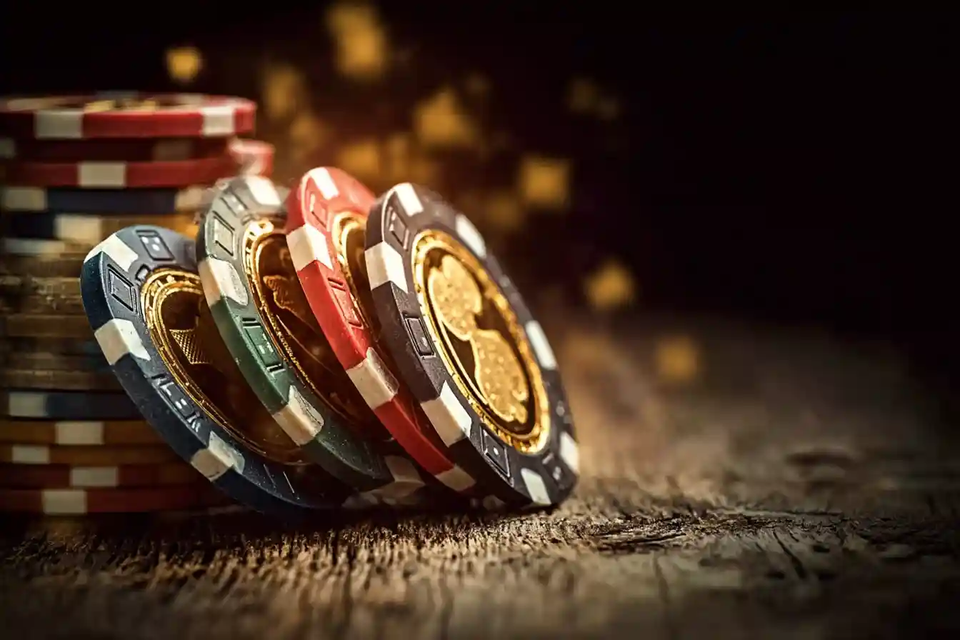 luckyland slots real