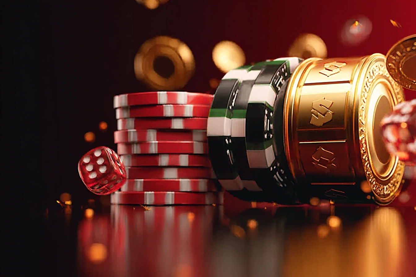 luckyland slots customer service telephone number