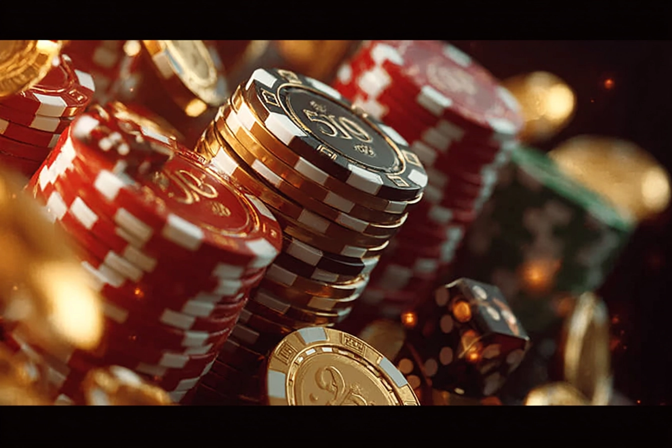 luckyland slots casino real money download for android