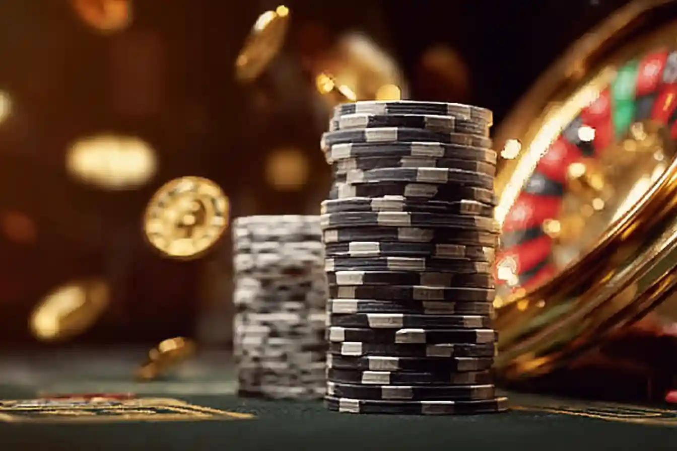 luckyland slots casino real money download apk