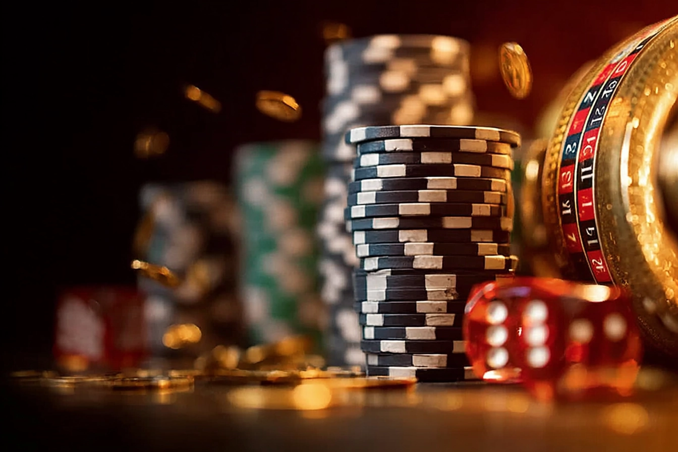 luckyland slots casino real money download