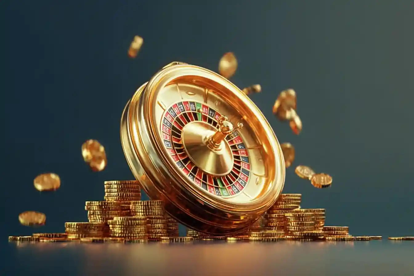 games similar to luckyland slots