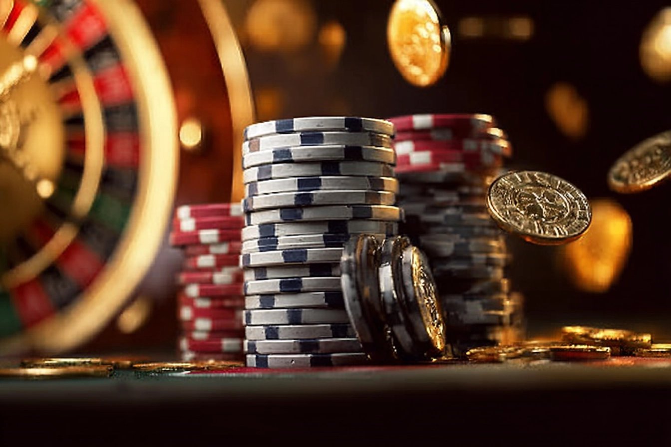 luckyland slots apk download for android