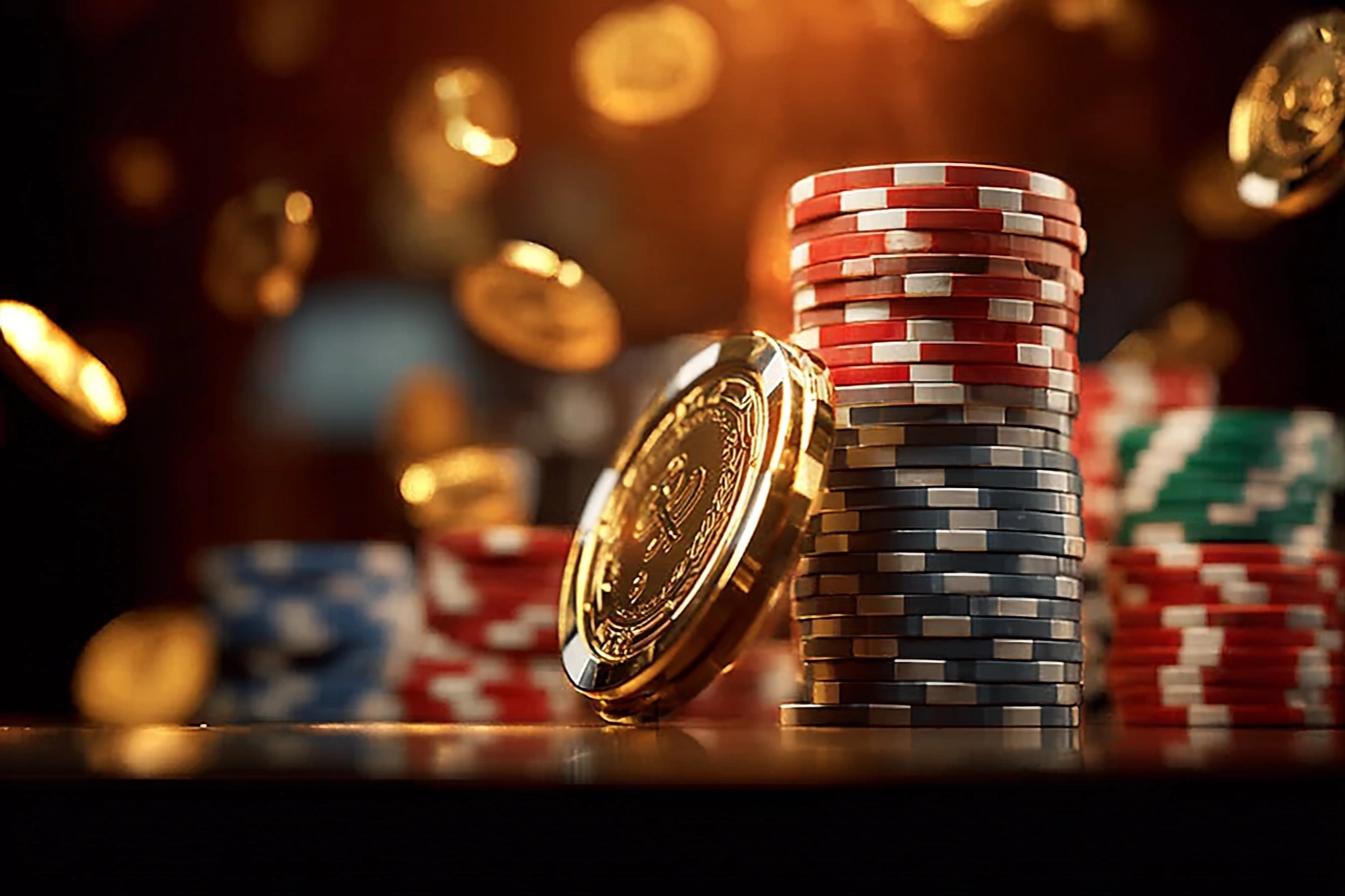 luckyland slots app download ios