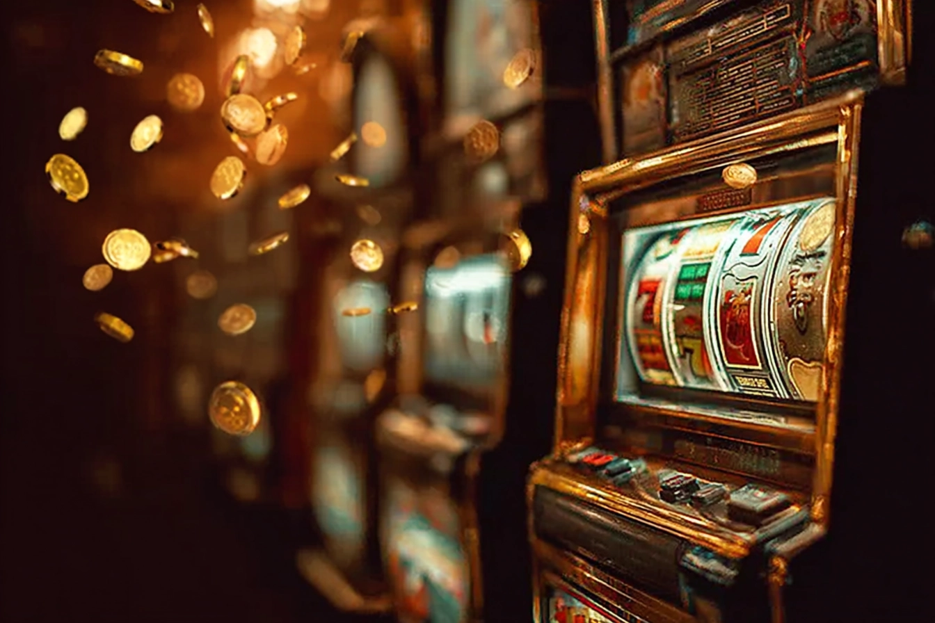 chumba and luckyland slots