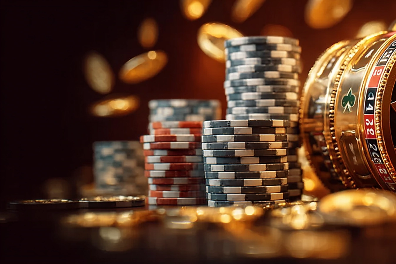 luckyland slots cheat codes