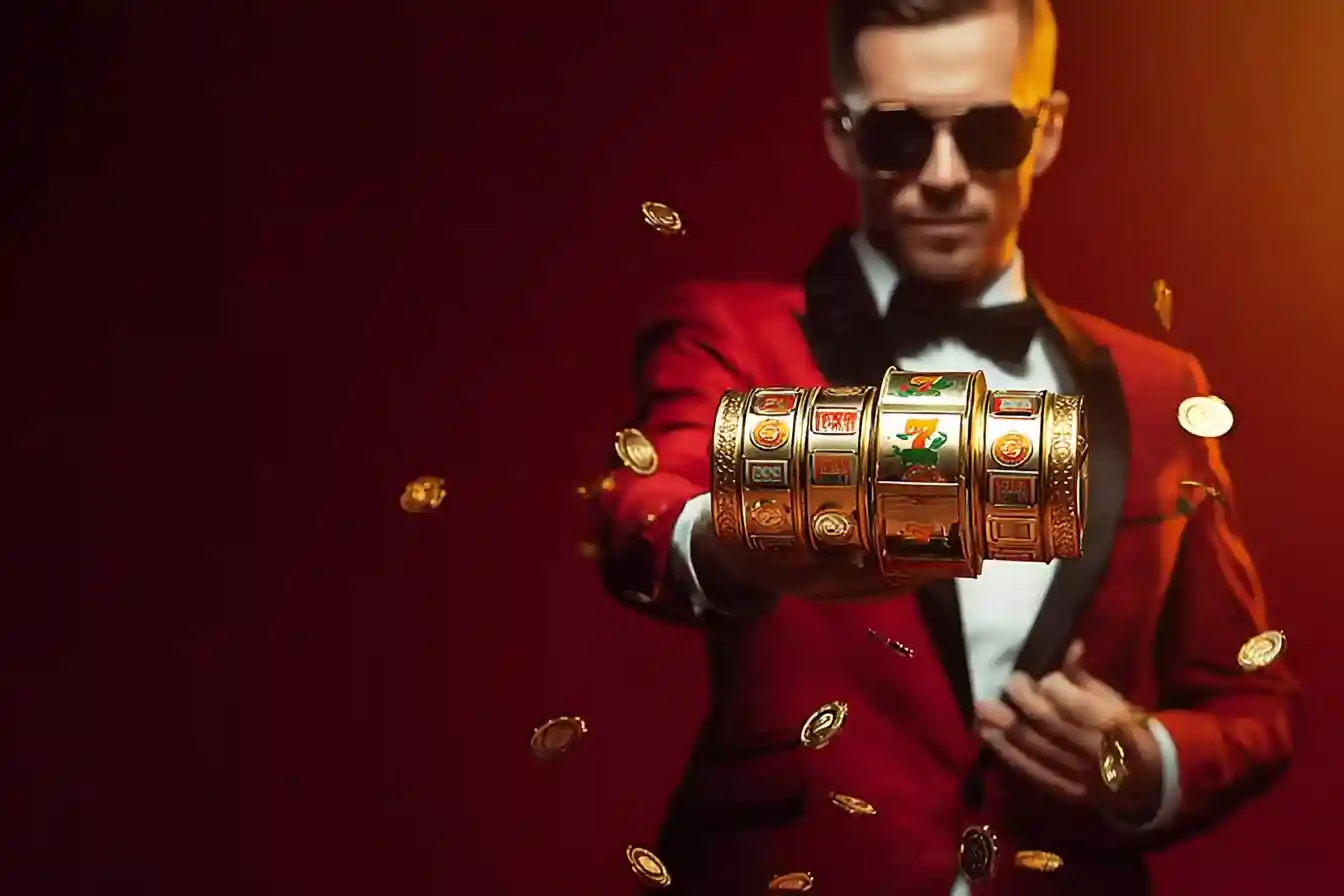 luckyland slots win real money