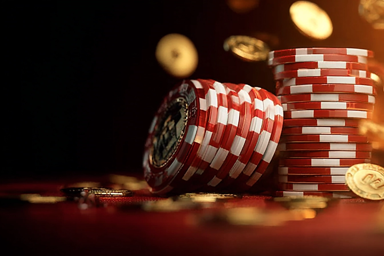 chumba and luckyland slots