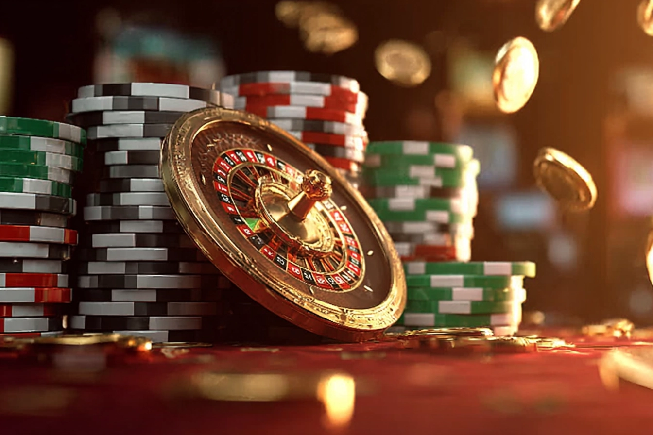 luckyland slots online real money