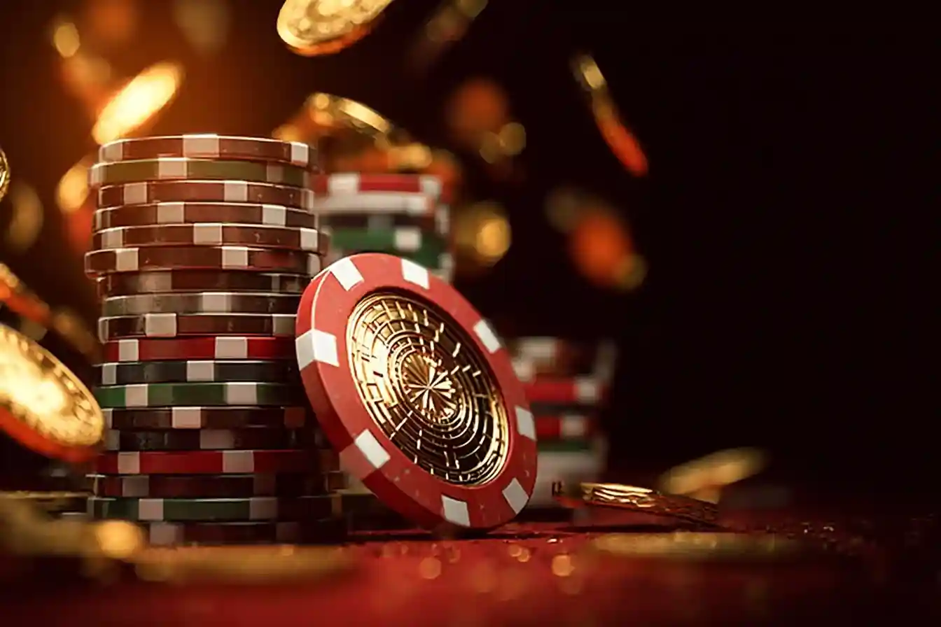 best game to play on luckyland slots