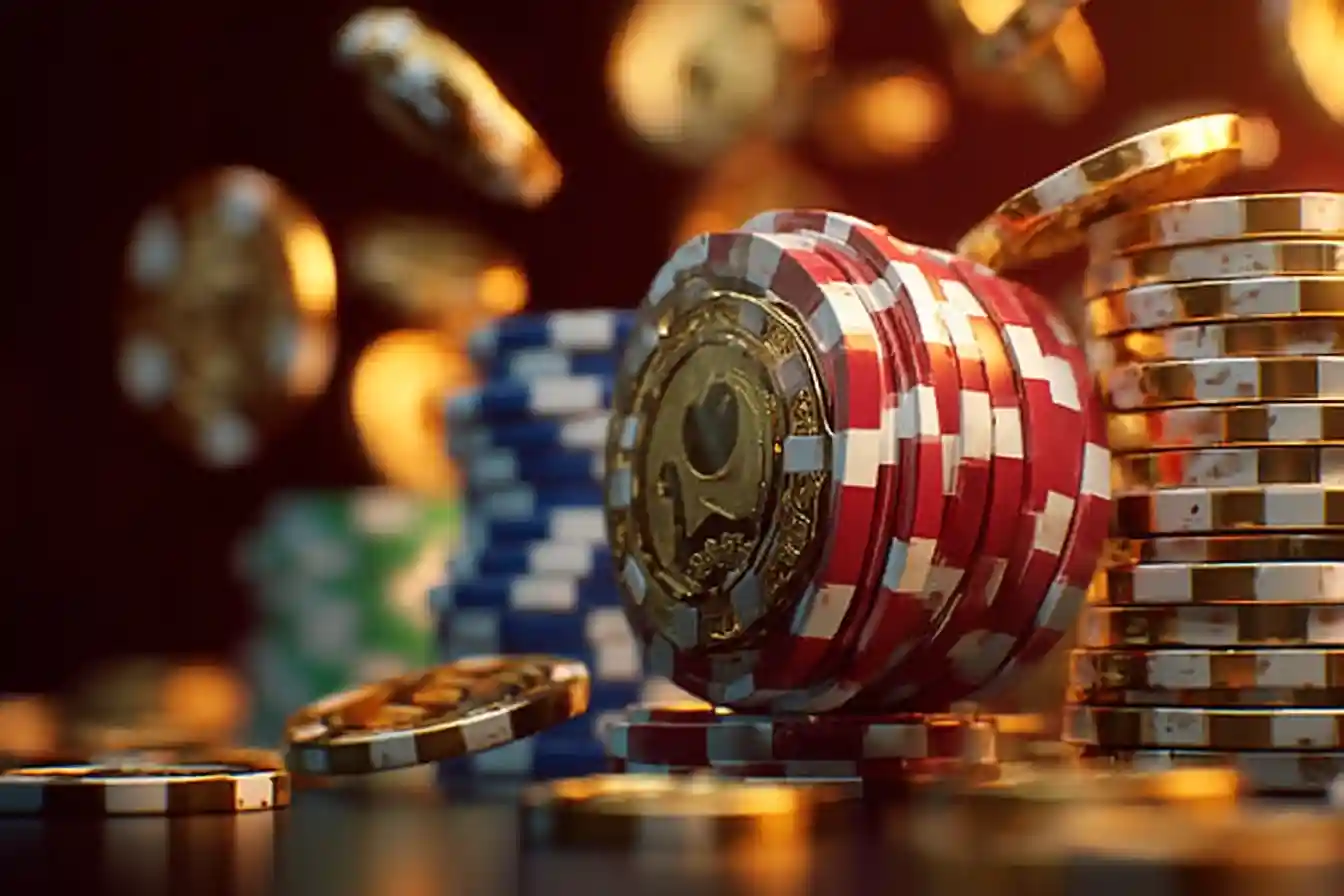 luckyland slots real