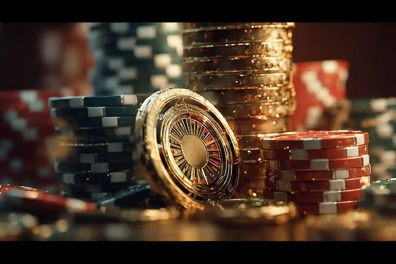 luckyland slots no deposit bonus