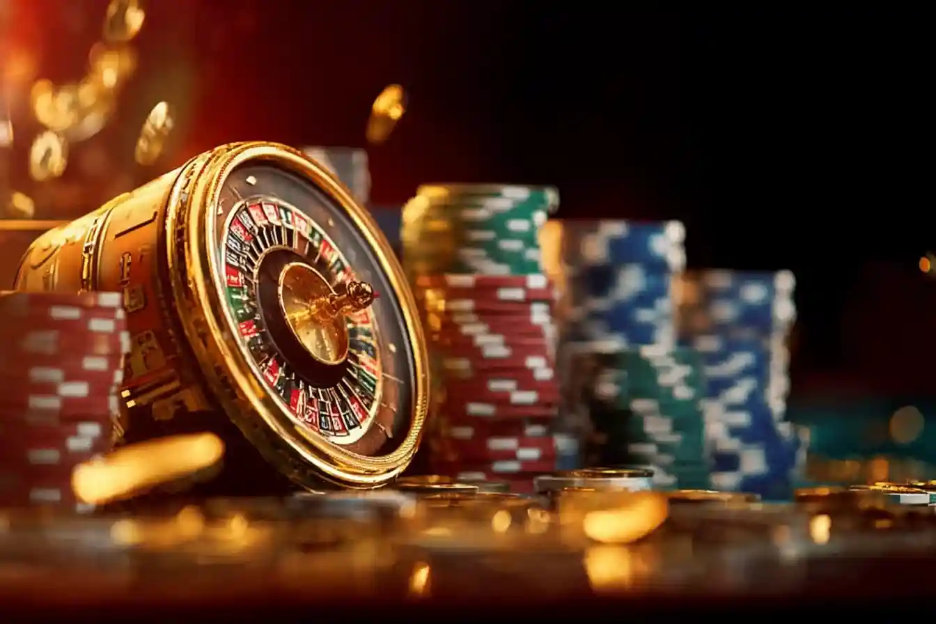 luckyland slots sign up bonus codes