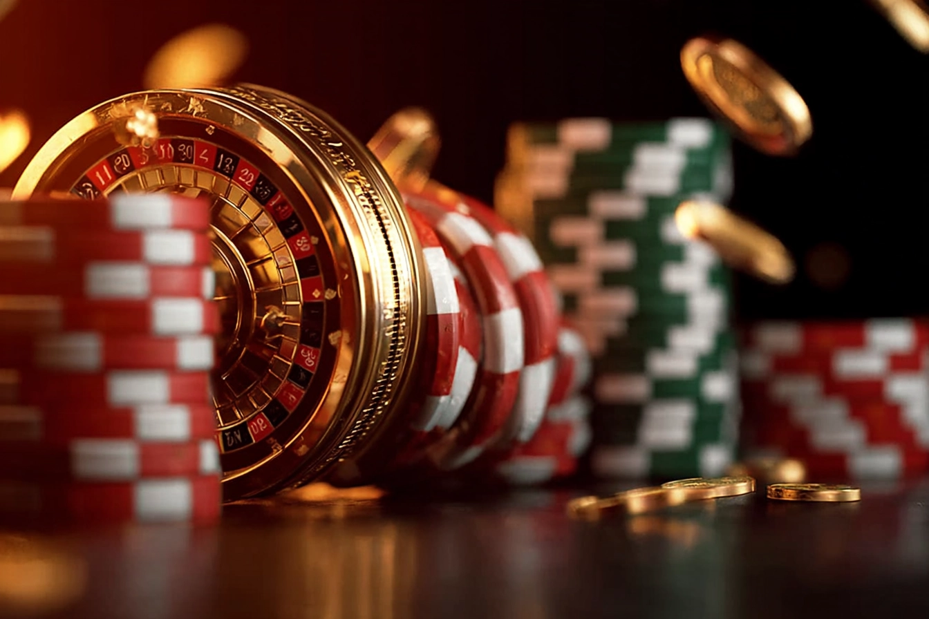 luckyland slots sweeps rules