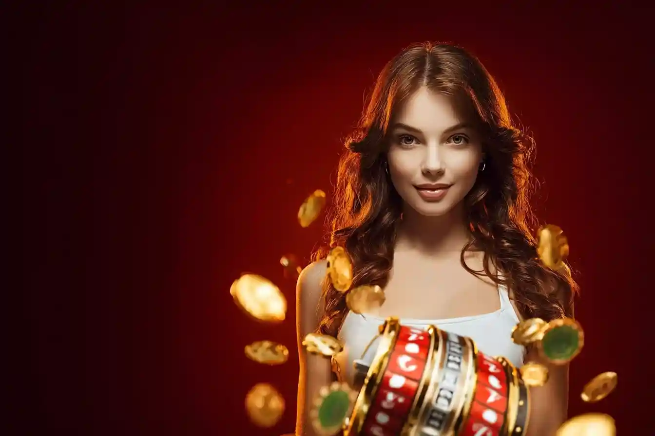 free sc for luckyland slots
