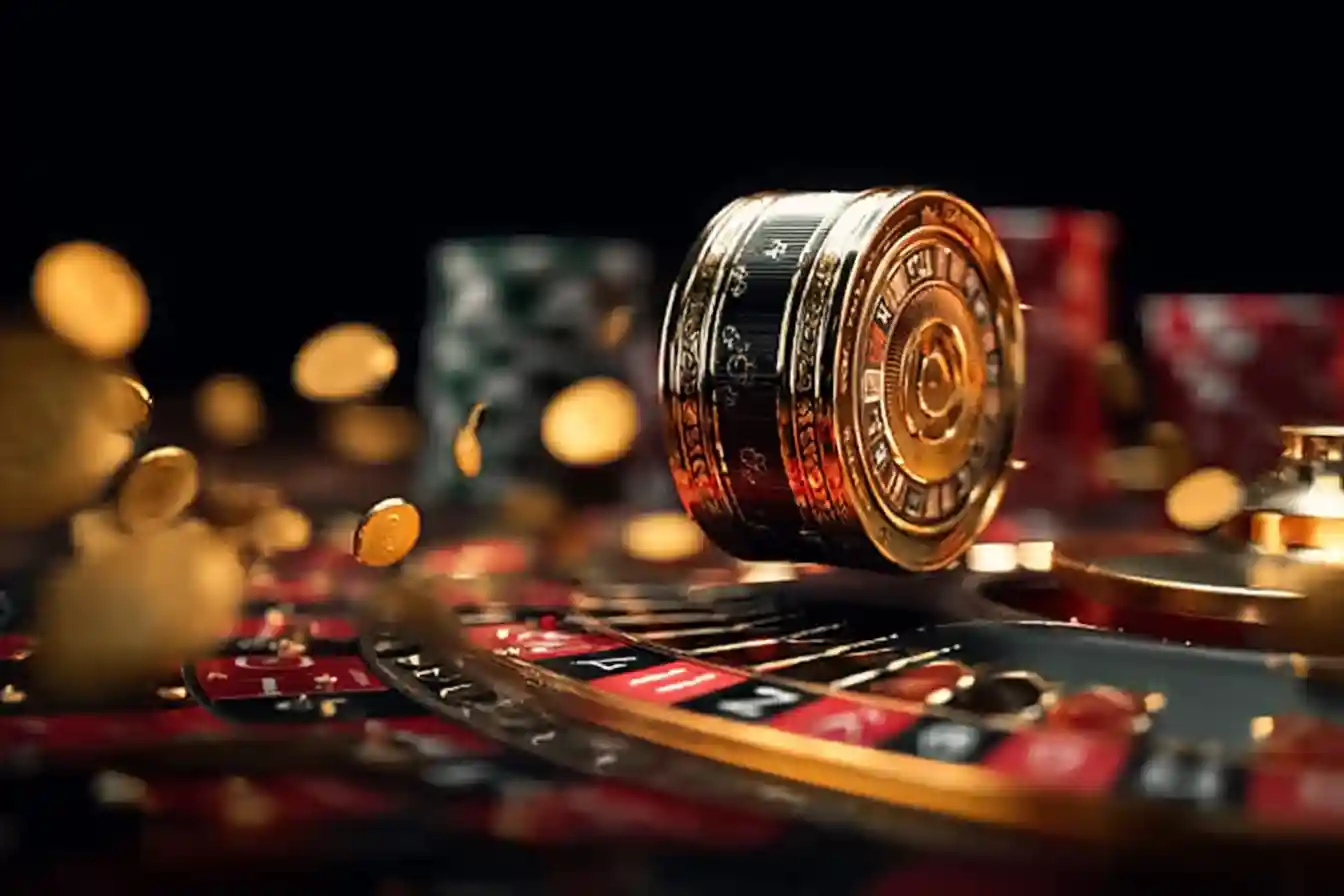 luckyland slots no deposit bonus