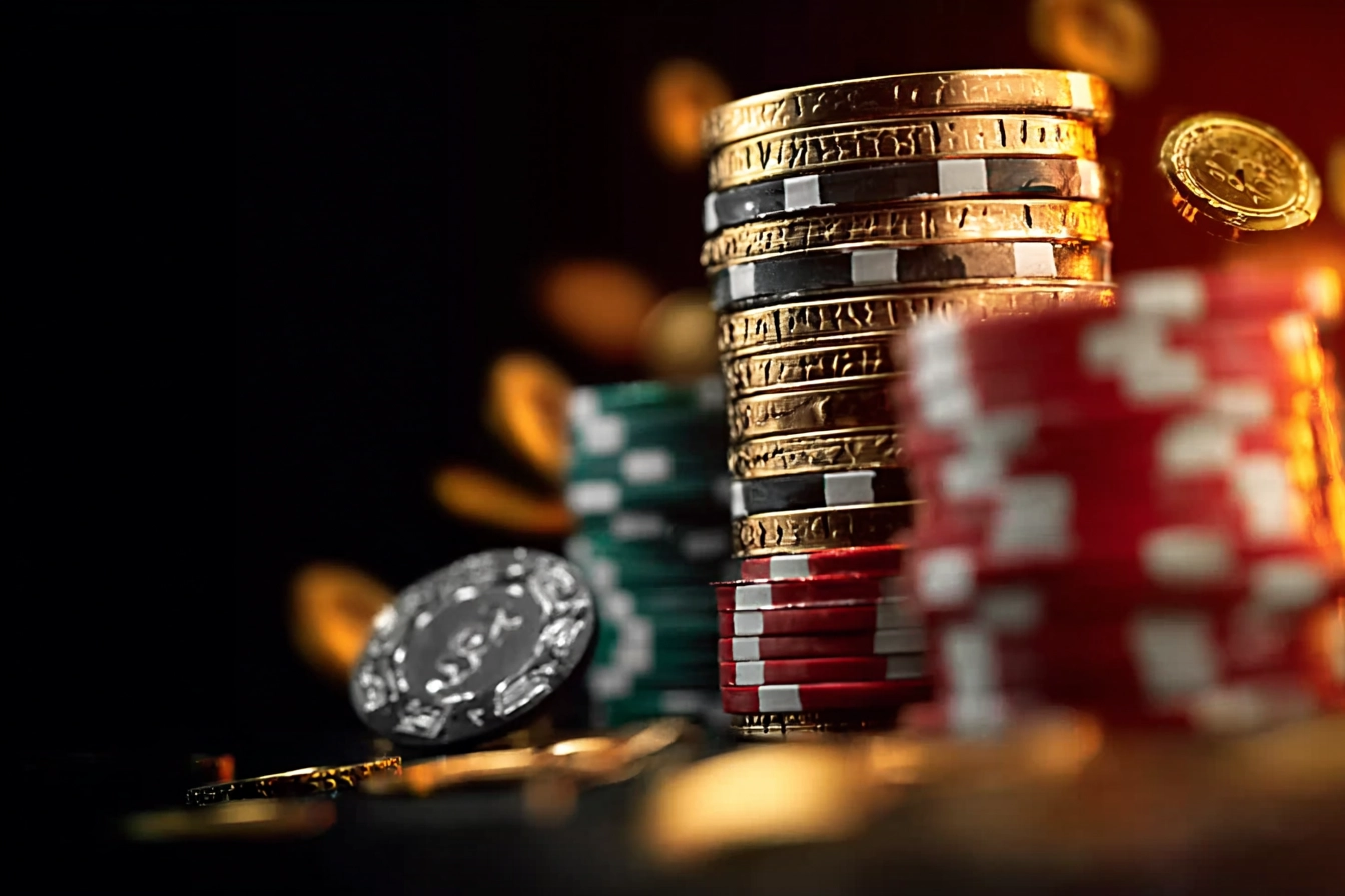 luckyland slots free money