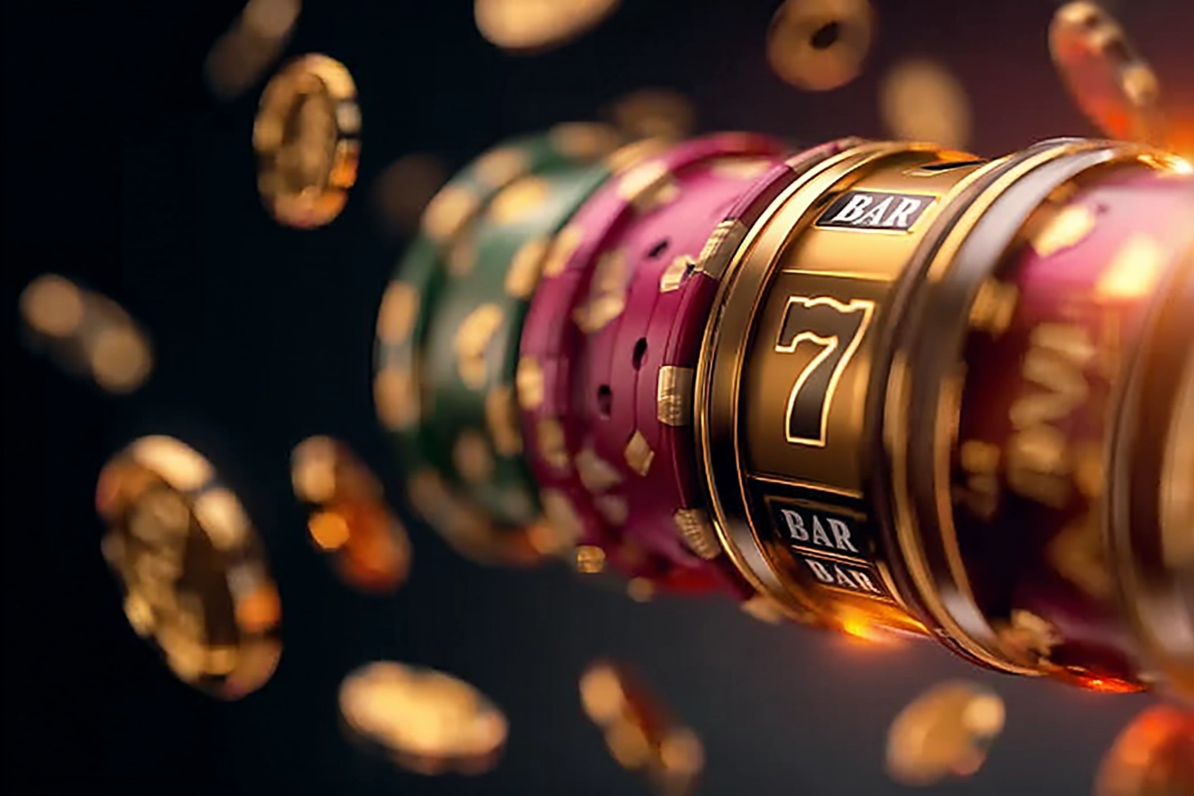 luckyland slots phone number verification