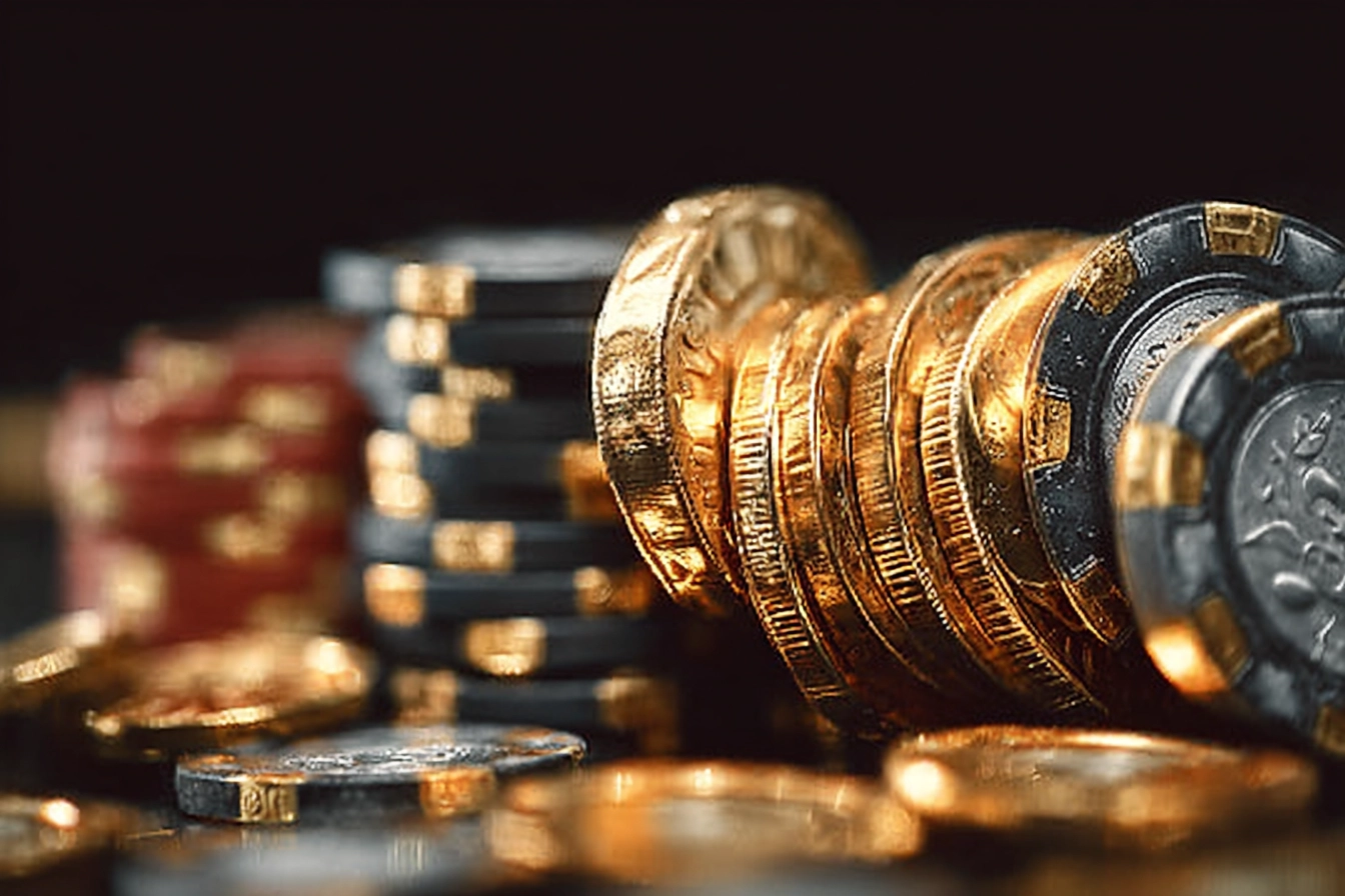 luckyland slots app download for iphone