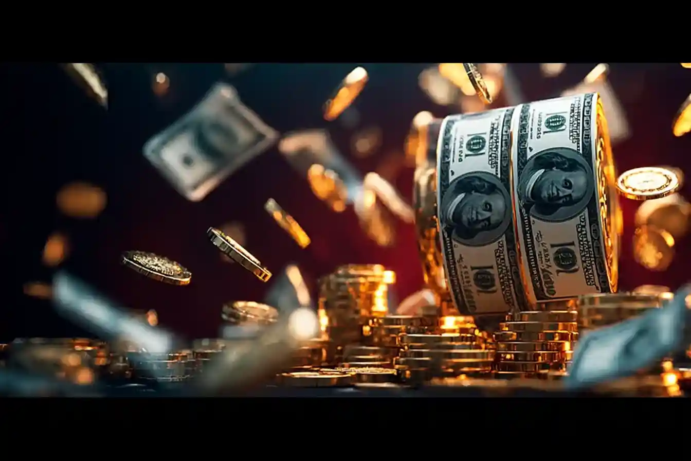 luckyland slots casino real money no deposit