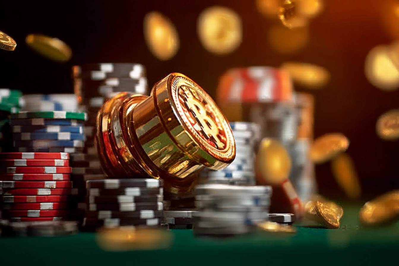 luckyland slots payment center