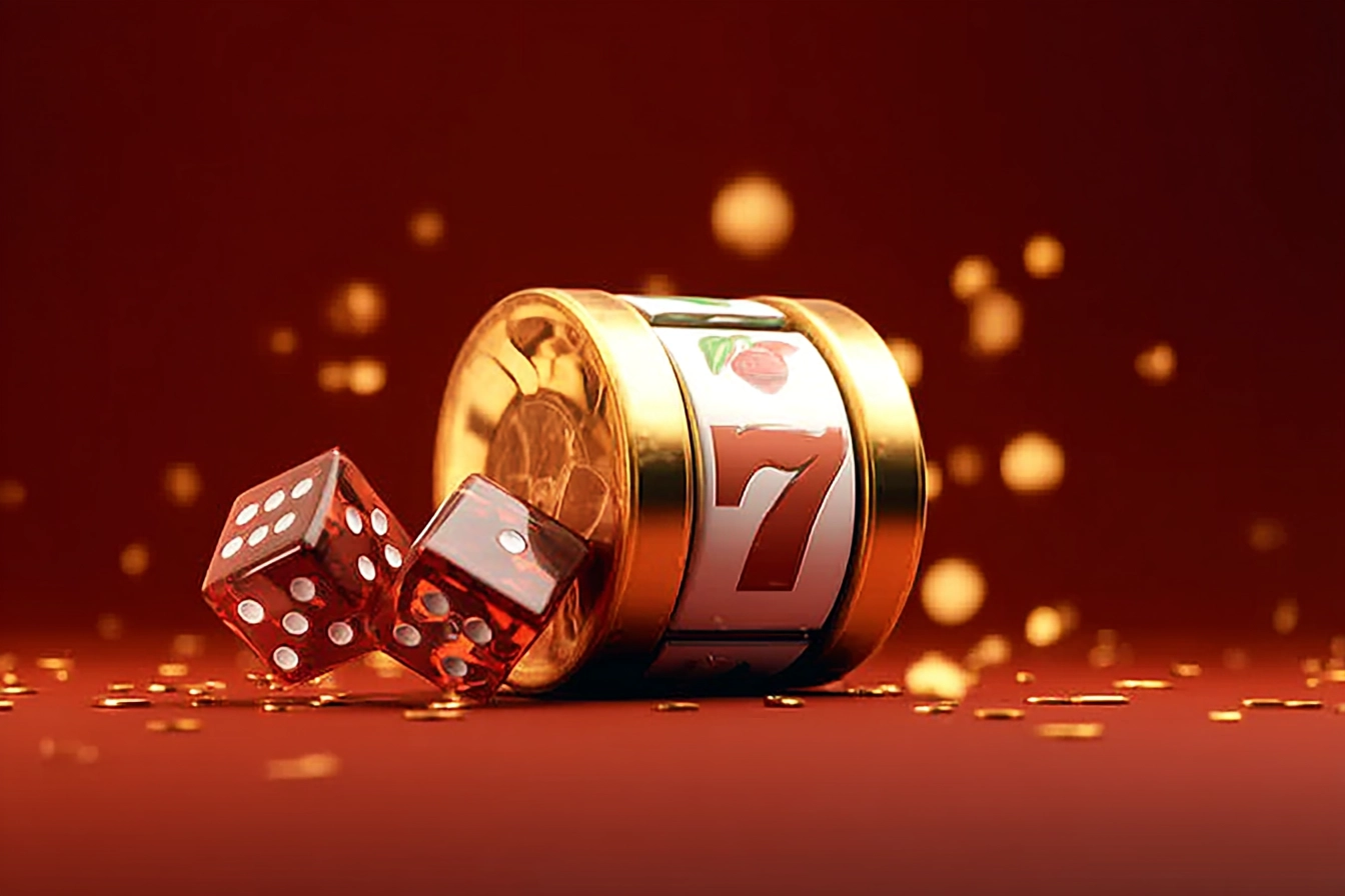 luckyland slots app for iphone