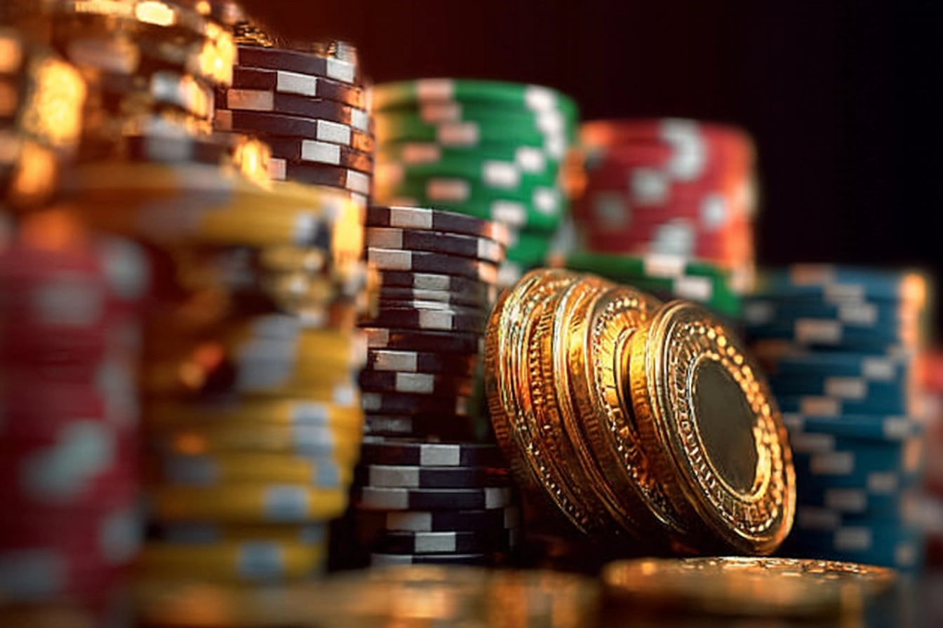 luckyland slots free play no deposit bonus