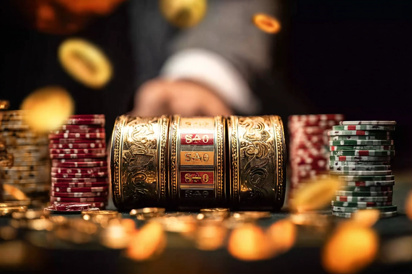 luckyland slots win real money