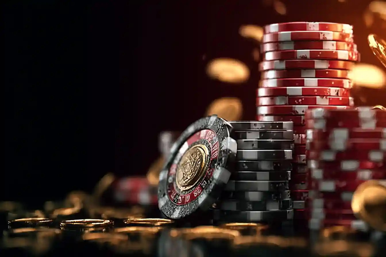 giochi gratis slot machine senza soldi