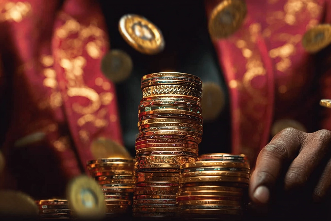 luckyland slots lite