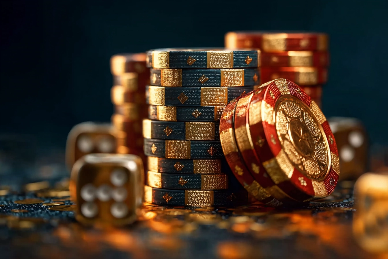 luckyland slots promo code