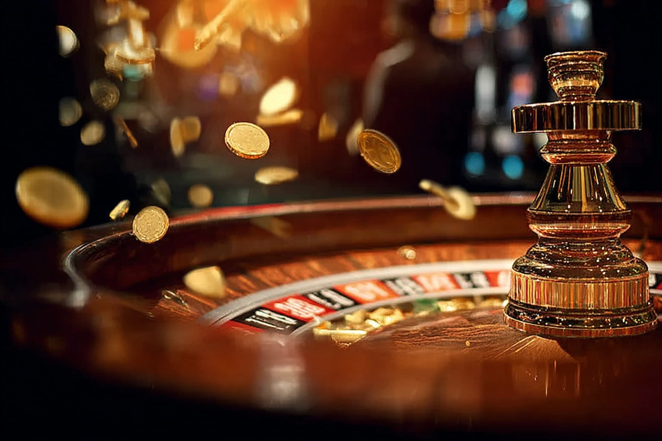 luckyland slots cash out