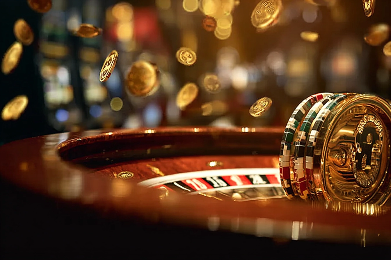 luckyland slots redemption process