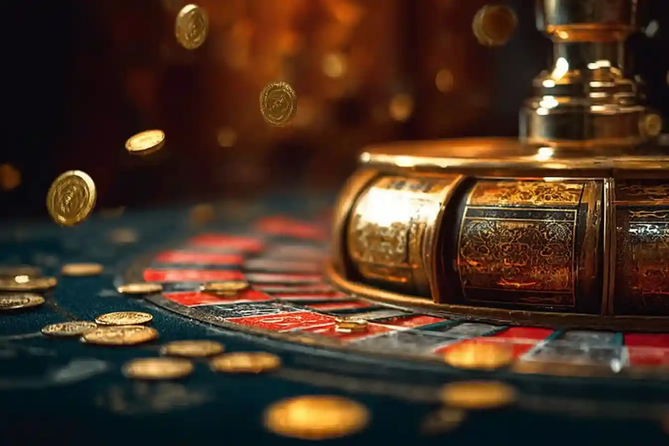 luckyland slots apk download for android