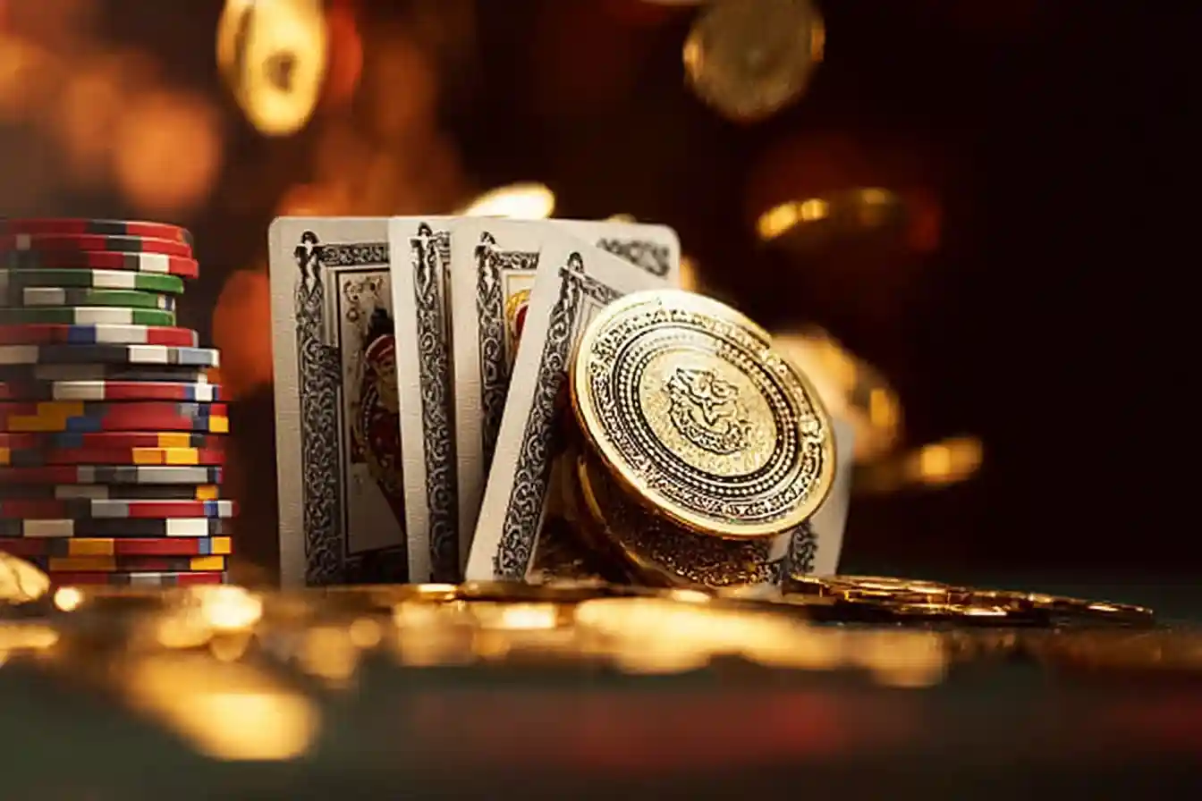 how much do slot machines make