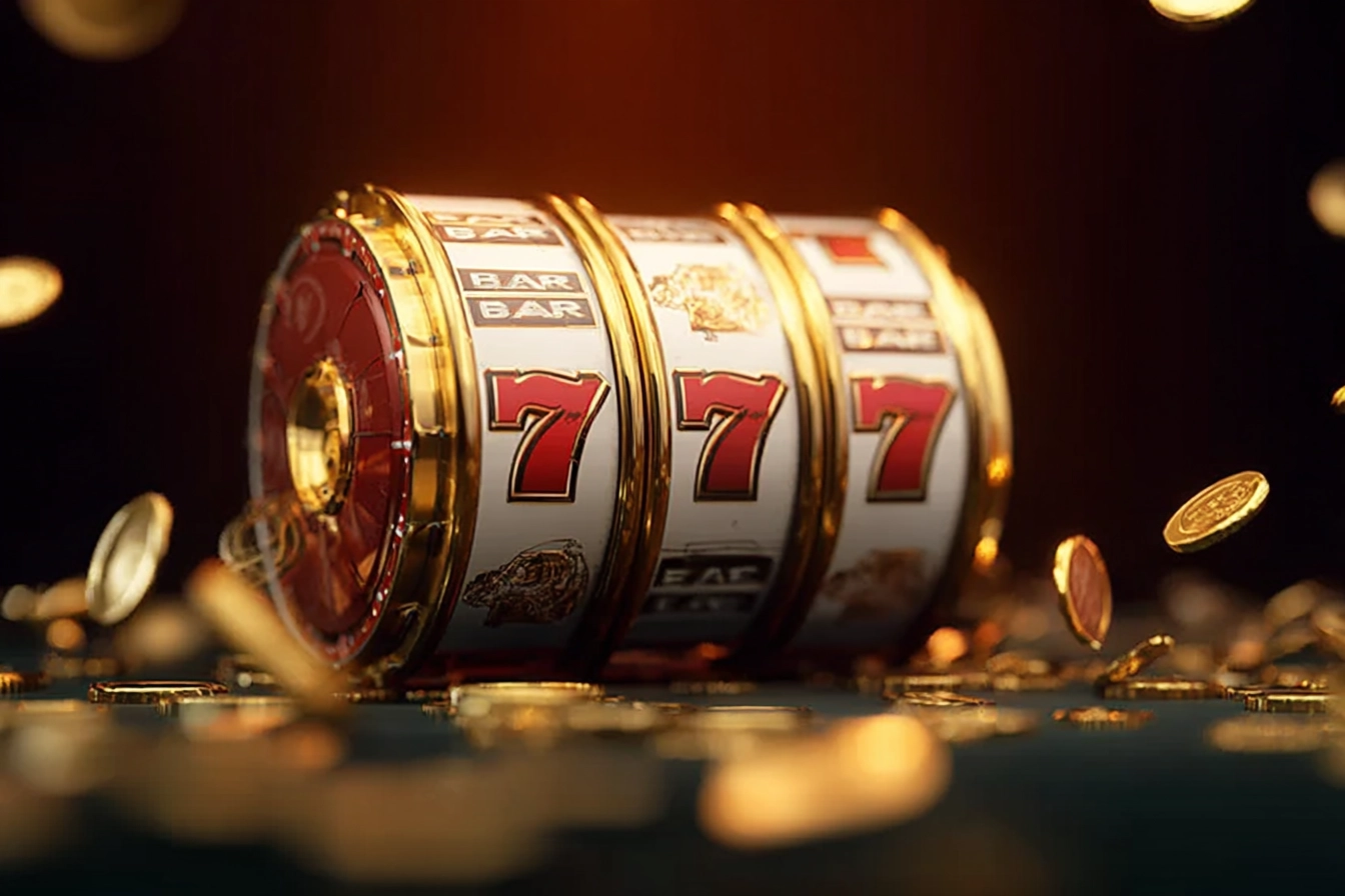 luckyland slots casino app