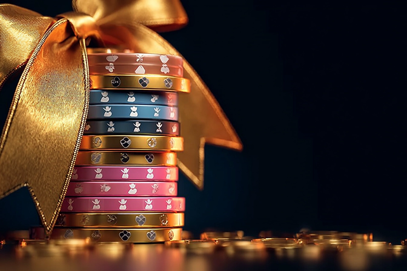 luckyland slots website