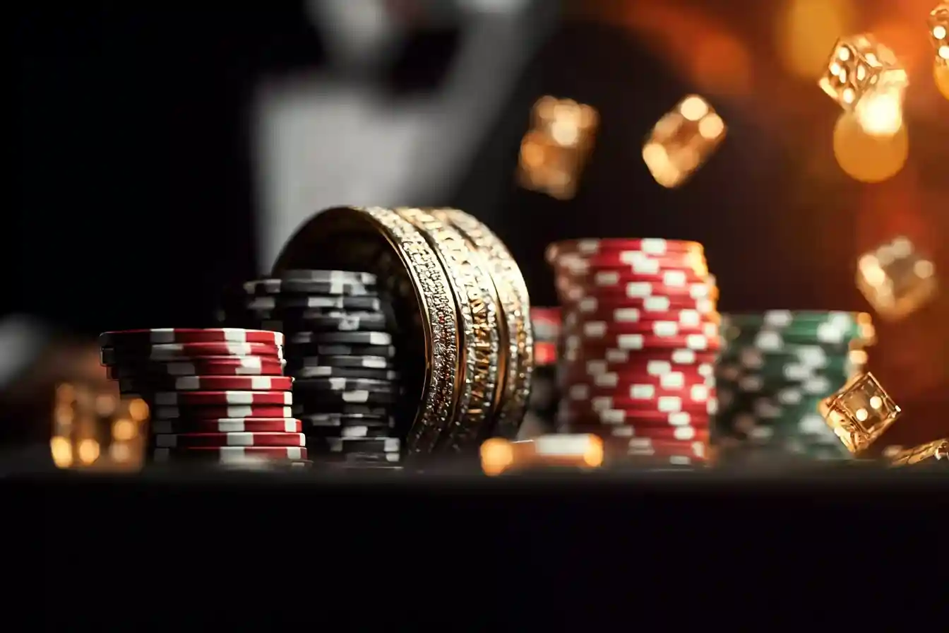 luckyland slots casino sign up