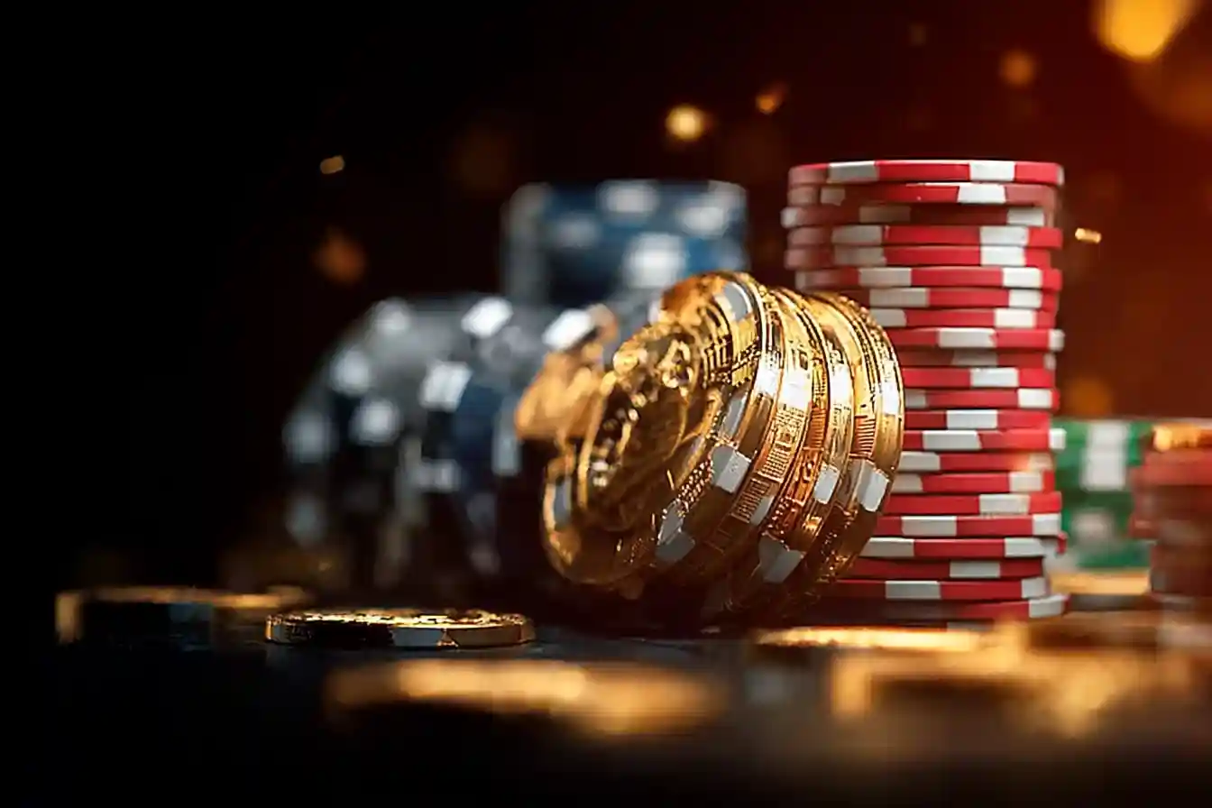 lucky luckyland slots