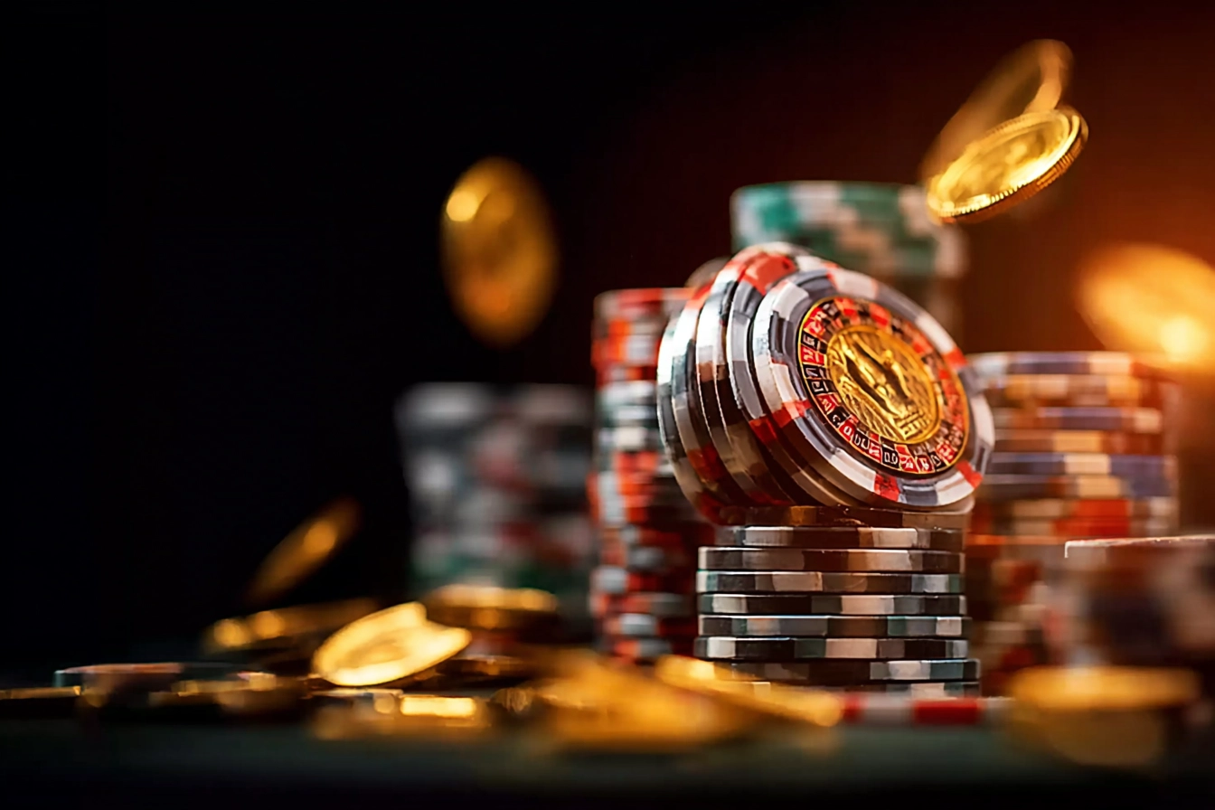 top-rated luckyland slots alternatives