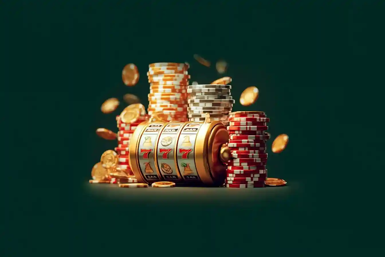luckyland slots payment center