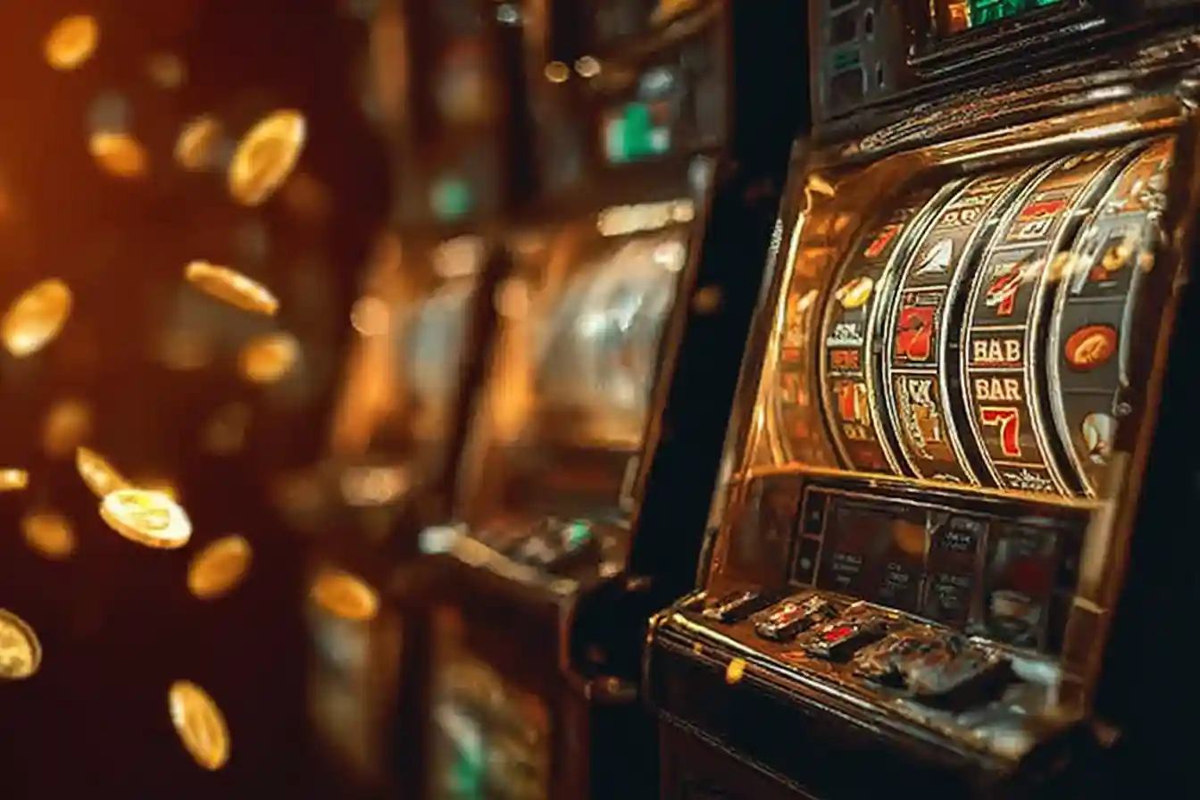 las vegas free slot machine
