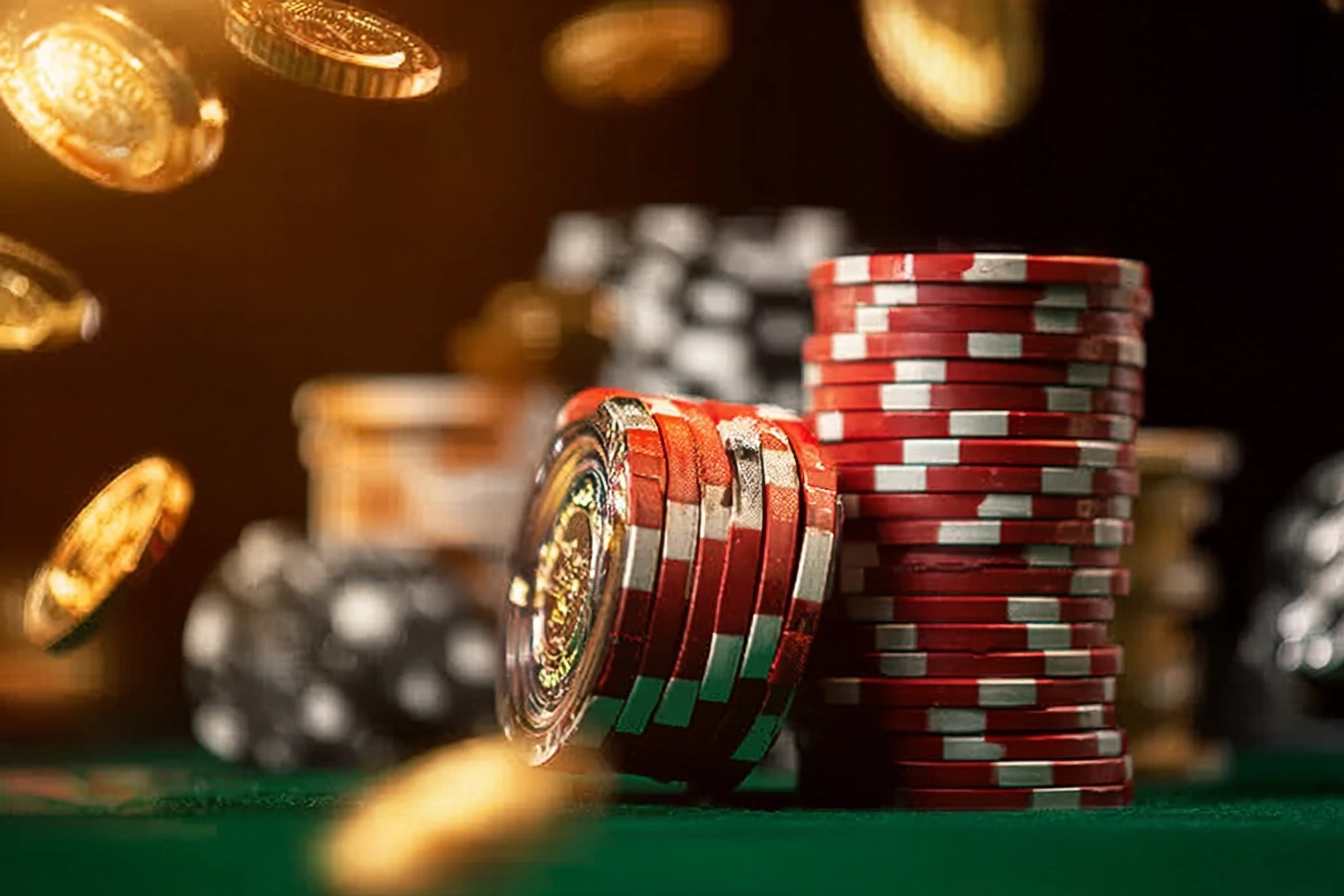 how long does luckyland slots take to payout