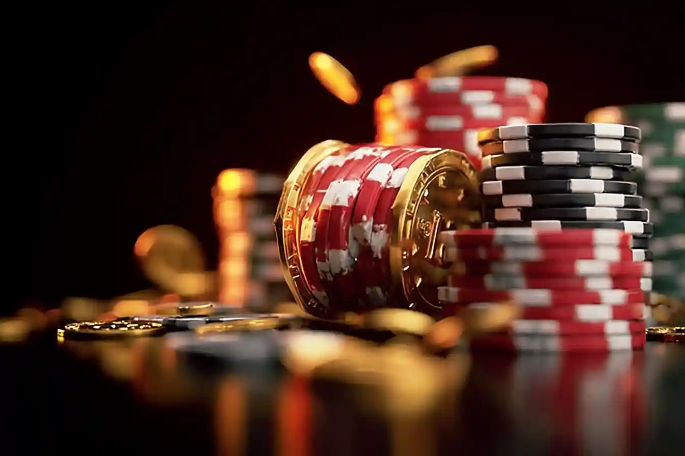 luckyland slots app download ios