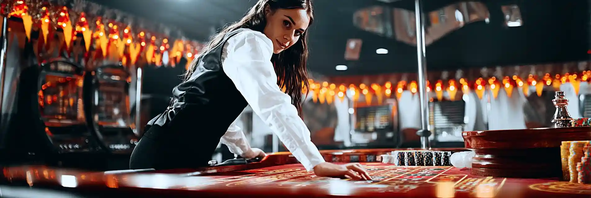 luckyland slots free sc