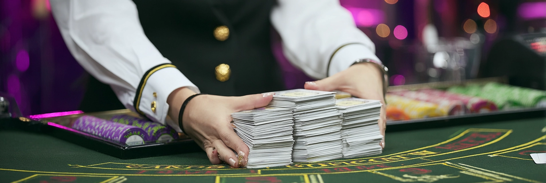 luckyland slots real