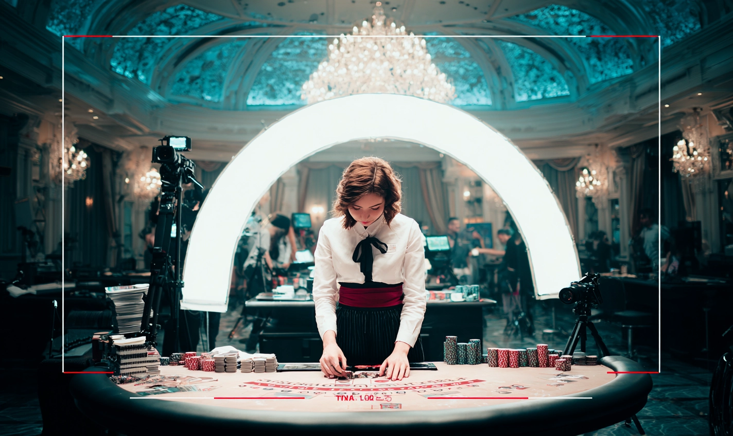 luckyland slots logo