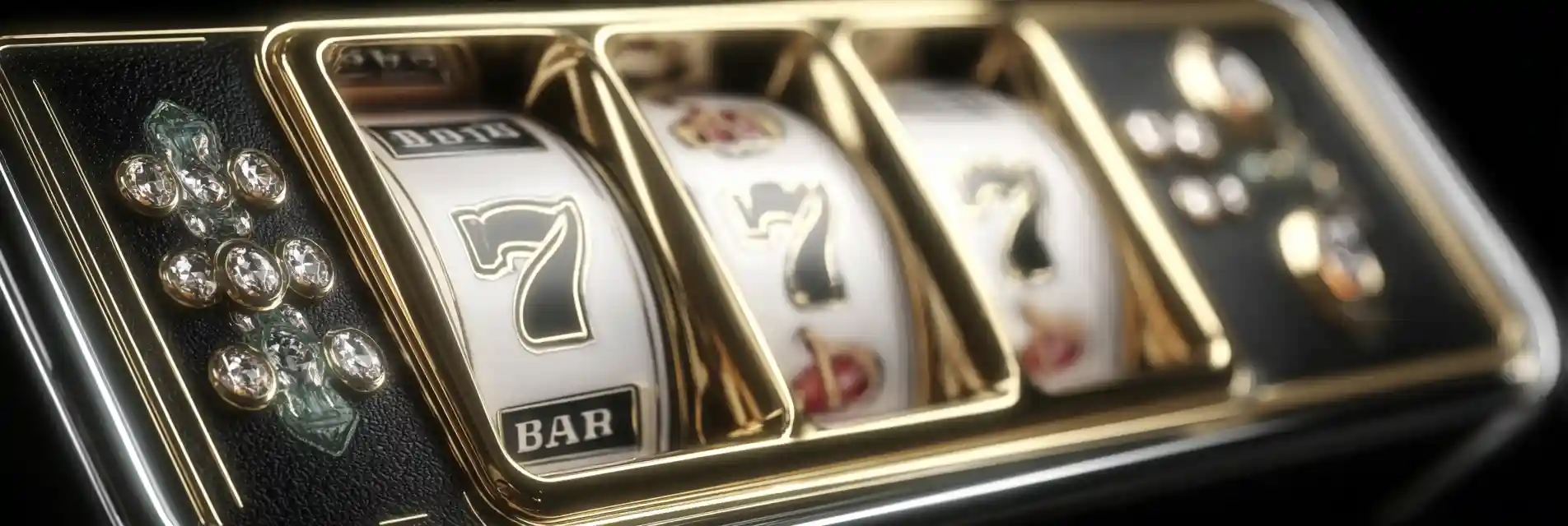 luckyland slots casino promo code
