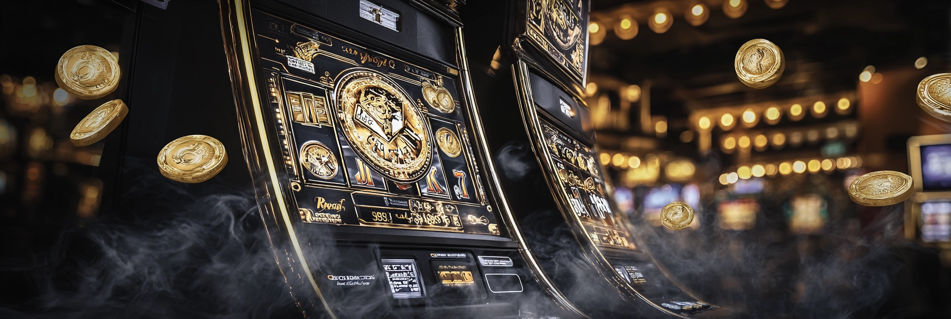 luckyland slots apk download android